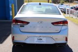 Used 2019 Hyundai Sonata Limited image 5