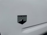 Used 2024 Ford Bronco Sport Big Bend w/ Convenience Package image 4