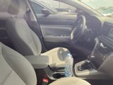 Used 2018 Hyundai Elantra SEL image 6