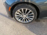 Used 2020 Cadillac CT5 Premium Luxury image 2