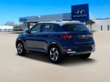 New 2025 Hyundai Venue Limited image 5