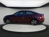 Used 2021 Nissan Sentra SV image 4