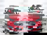 Used 2016 Ford Fusion SE image 2