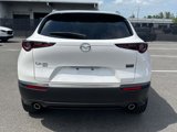 Certified 2023 MAZDA CX-30 AWD 2.5 S w/ Preferred Package image 4