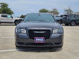 Used 2018 Chrysler 300 Touring w/ Sport Appearance Package image 2