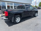 Used 2018 Chevrolet Silverado 1500 LT w/ All Star Edition image 3