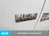 Used 2013 RAM 1500 Big Horn image 5