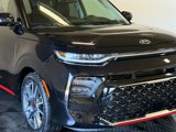 Used 2021 Kia Soul Turbo image 2
