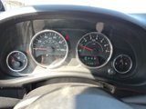 Used 2014 Jeep Wrangler Unlimited Sport w/ Quick Order Package 24S image 5