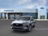 New 2025 Ford Escape Active w/ Tech Pack #1 image 4
