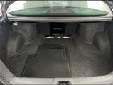 Used 2011 Honda Accord LX image 5