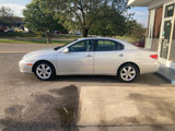 Used 2005 Lexus ES 330 image 3