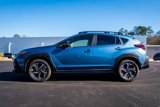Certified 2024 Subaru Crosstrek 2.0i Premium image 2