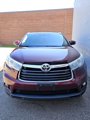Used 2016 Toyota Highlander XLE image 5