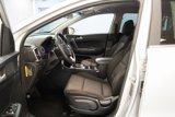 Used 2017 Kia Sportage LX image 4