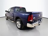 Used 2016 RAM 1500 Big Horn image 5