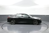 Certified 2023 Acura Integra A-Spec image 5