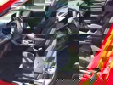 Used 2020 Honda Civic LX image 3