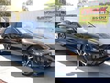 Used 2021 Hyundai Sonata SEL Plus image 4