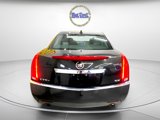 Used 2012 Cadillac CTS Luxury w/ CTS Touring Package image 6