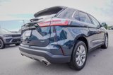 Used 2024 Ford Edge Titanium image 5