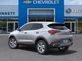 New 2025 Buick Encore GX Preferred image 3