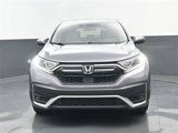 Used 2020 Honda CR-V EX-L image 5
