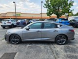 Certified 2024 Acura Integra A-Spec image 5