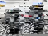 Used 2019 Ford Edge SEL w/ Equipment Group 201A image 3