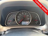Used 2015 Toyota RAV4 XLE image 5