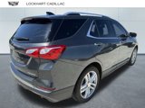 Used 2019 Chevrolet Equinox Premier image 3