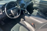Used 2022 Toyota Camry SE image 4