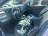 Used 2018 Subaru Outback 3.6R Limited image 5