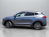 Used 2019 Hyundai Tucson Ultimate w/ Cargo Package image 4