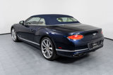 Used 2020 Bentley Continental GT V8 image 5