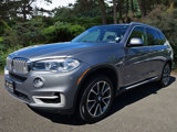 Used 2016 BMW X5 xDrive40e image 3