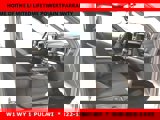 New 2024 Ford F150 XLT w/ Equipment Group 302A MID image 4
