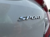 Used 2021 Honda Civic Sport image 3