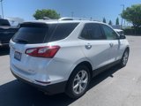 Used 2019 Chevrolet Equinox LT image 3