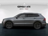Used 2022 Volkswagen Tiguan SE image 5