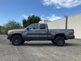 Used 2016 Toyota Tacoma 2WD Access Cab image 3