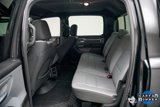 Used 2022 RAM 1500 Big Horn image 6
