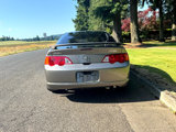 Used 2004 Acura RSX Type-S image 4