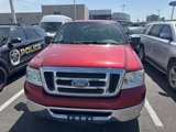 Used 2008 Ford F150 XLT image 2