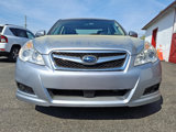 Used 2012 Subaru Legacy 2.5i Limited image 2
