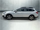 Used 2019 Subaru Outback 2.5i Limited image 2