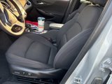 Used 2022 Chevrolet Malibu LT image 2