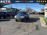 Used 2004 Jeep Grand Cherokee Limited w/ Cold Weather Group image 3