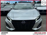 Used 2023 Nissan Altima 2.5 SV image 2