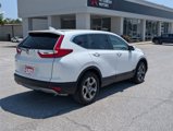 Used 2019 Honda CR-V EX image 4